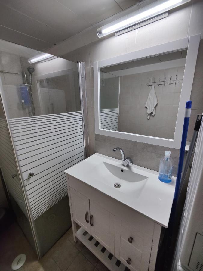 Private Hostel - Best Location Jeruzsálem Kültér fotó